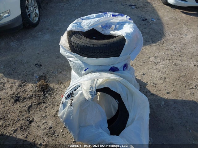 2008 Toyota Sienna Ce მანქანა იყიდება აუქციონზე, vin: 5TDZK29C88S144821, აუქციონის ნომერი: 12595874