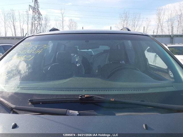 2008 Toyota Sienna Ce მანქანა იყიდება აუქციონზე, vin: 5TDZK29C88S144821, აუქციონის ნომერი: 12595874