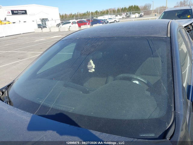 Продажа на аукционе авто 2020 Mazda Mazda3, vin: JM1BPAK79L1155228, номер лота: 12595875