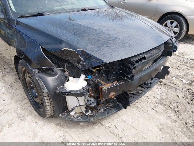 KMHLN4AG6MU069674 Hyundai Elantra