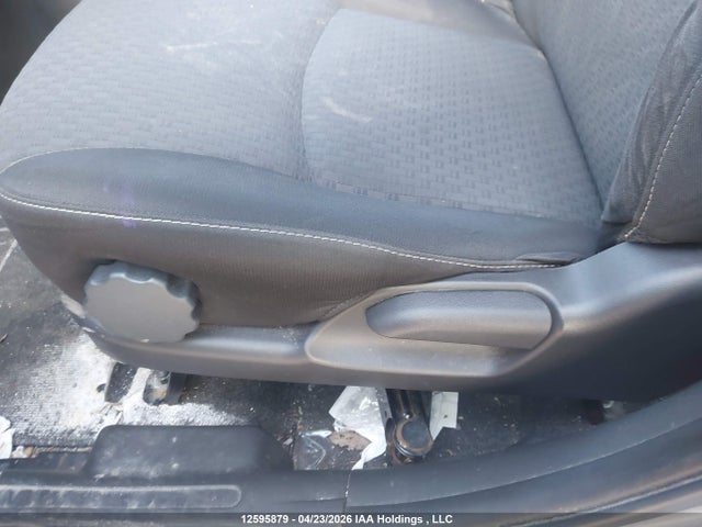 2019 Mitsubishi Mirage Es Limited/gt მანქანა იყიდება აუქციონზე, vin: ML32A5HJ2KH013730, აუქციონის ნომერი: 12595879