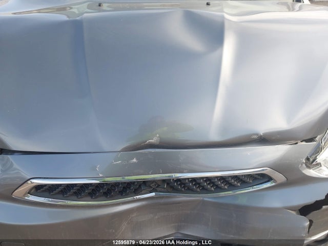 2019 Mitsubishi Mirage Es Limited/gt მანქანა იყიდება აუქციონზე, vin: ML32A5HJ2KH013730, აუქციონის ნომერი: 12595879
