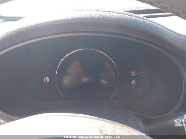5XYPHDA5XKG513259 KIA Sorento Ex/ex Sport