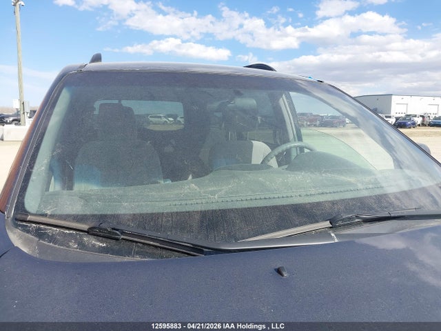 2009 Toyota Sienna Ce მანქანა იყიდება აუქციონზე, vin: 5TDZK29C69S280835, აუქციონის ნომერი: 12595883