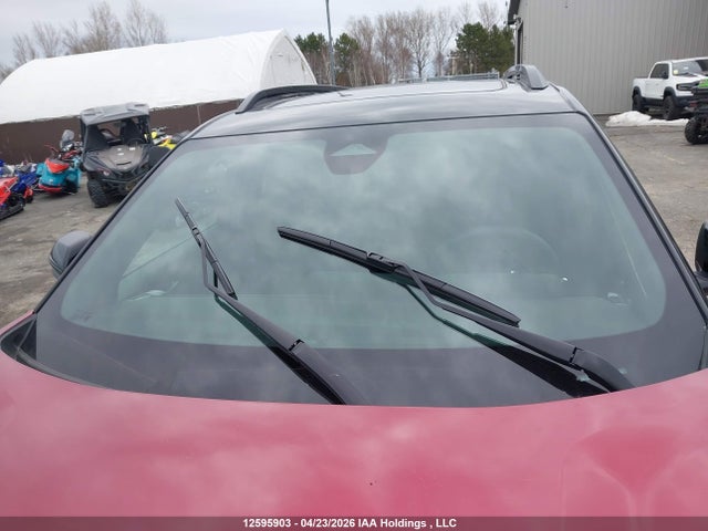 2026 Chevrolet Equinox Lt მანქანა იყიდება აუქციონზე, vin: 3GNAXPEG0TL215584, აუქციონის ნომერი: 12595903