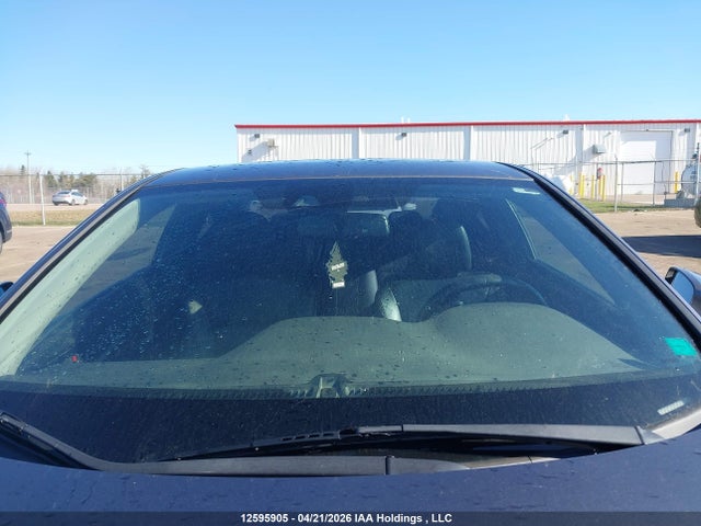 Продажа на аукционе авто 2015 Honda Accord Exl, vin: 1HGCT2A80FA800239, номер лота: 12595905
