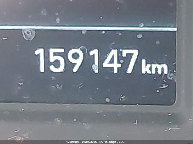 12595907 :رقم المزاد ، KM8K2CAA7KU219881 vin ، 2019 Hyundai Kona Sel مزاد بيع