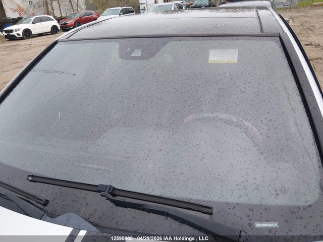 Aukcja sprzedaży 2012 Mercedes-benz C 300 4matic, vin: WDDGF8BB3CA637124, numer aukcji: 12595908