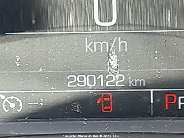 1G1ZD5ST9JF210037 Chevrolet Malibu