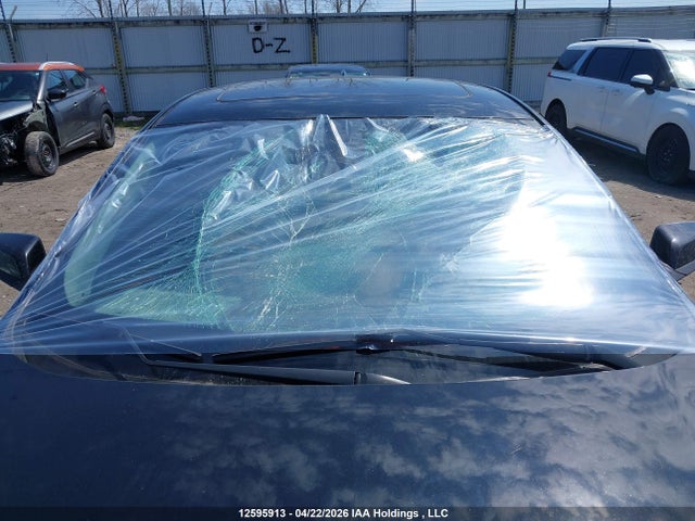 1G1ZD5ST9JF210037 Chevrolet Malibu