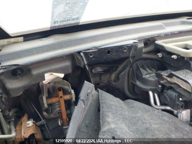 Aukcja sprzedaży 2024 Dodge Durango Srt 392, vin: 1C4SDJGJ9RC234232, numer aukcji: 12595920
