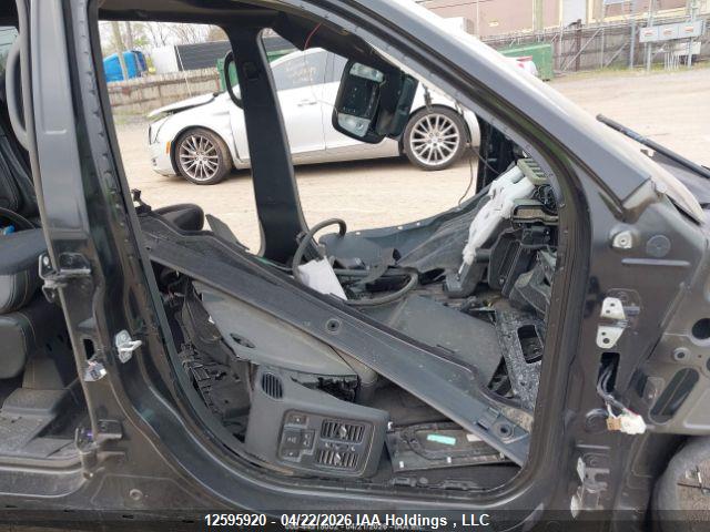 Aukcja sprzedaży 2024 Dodge Durango Srt 392, vin: 1C4SDJGJ9RC234232, numer aukcji: 12595920