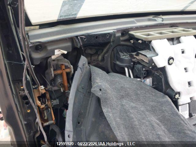 Aukcja sprzedaży 2024 Dodge Durango Srt 392, vin: 1C4SDJGJ9RC234232, numer aukcji: 12595920