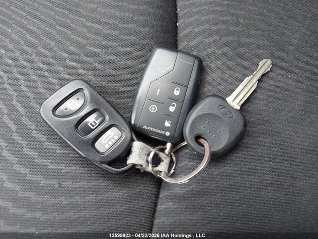 5NPDH4AE0GH738406 Hyundai ELANTRA GL