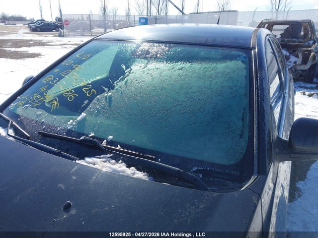 2014 Chevrolet Cruze 1lt მანქანა იყიდება აუქციონზე, vin: 1G1PC5SB7E7337886, აუქციონის ნომერი: 12595925