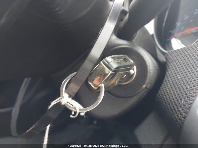 Auction sale of the 2014 Chevrolet Cruze Lt, vin: 1G1PC5SB1E7353792, lot number: 12595928