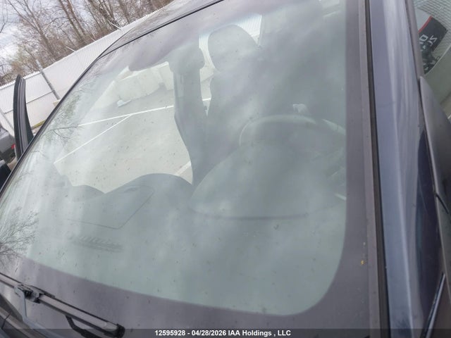 Auction sale of the 2014 Chevrolet Cruze Lt, vin: 1G1PC5SB1E7353792, lot number: 12595928