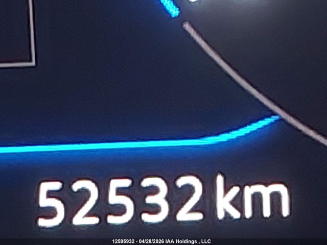 Aukcja sprzedaży 2024 Volkswagen Jetta Highline, vin: 3VWGM7BU7RM076284, numer aukcji: 12595932