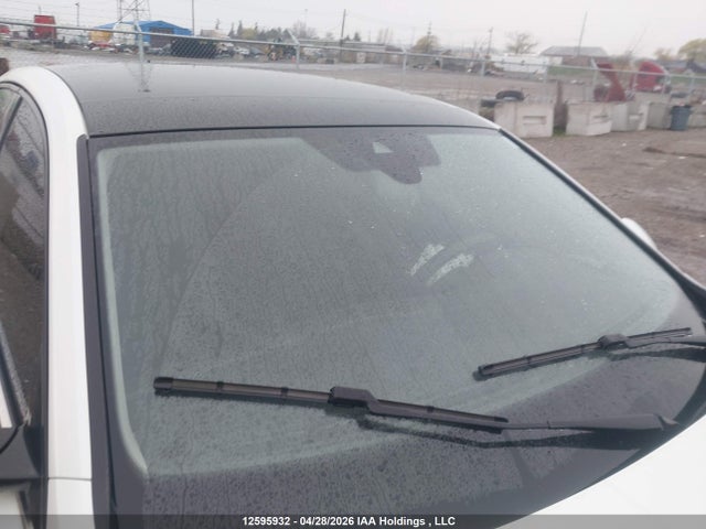 Aukcja sprzedaży 2024 Volkswagen Jetta Highline, vin: 3VWGM7BU7RM076284, numer aukcji: 12595932