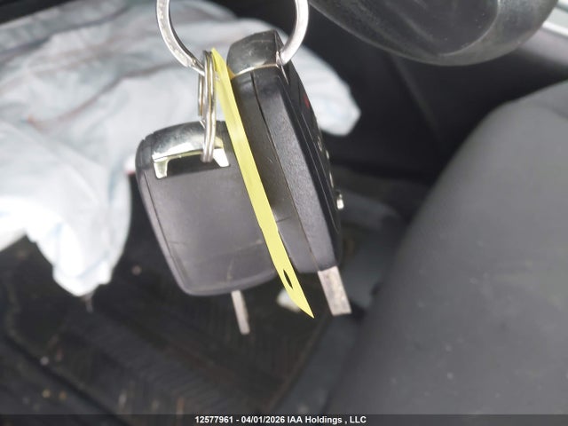 Aukcja sprzedaży 2012 Chevrolet Cruze Lt Turbo, vin: 1G1PF5SC3C7337462, numer aukcji: 12577961