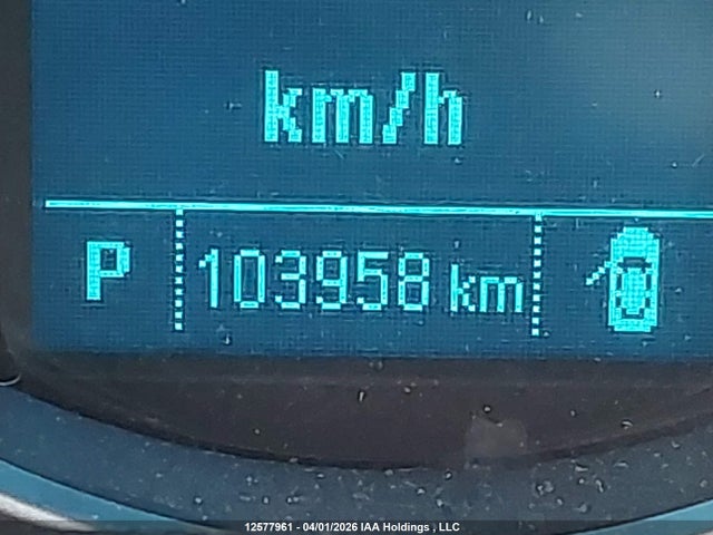 Aukcja sprzedaży 2012 Chevrolet Cruze Lt Turbo, vin: 1G1PF5SC3C7337462, numer aukcji: 12577961