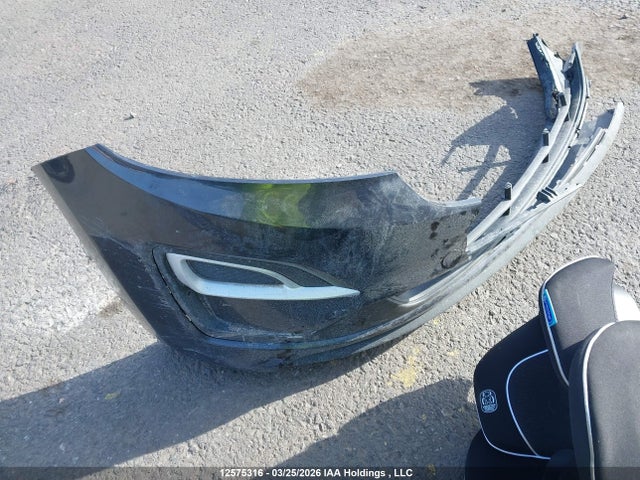 KNDMB5C11L6594595 KIA SEDONA LX