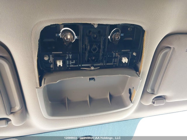 Aukcja sprzedaży 2009 Hyundai Tucson Gls, vin: KM8JM12B89U961931, numer aukcji: 12595933