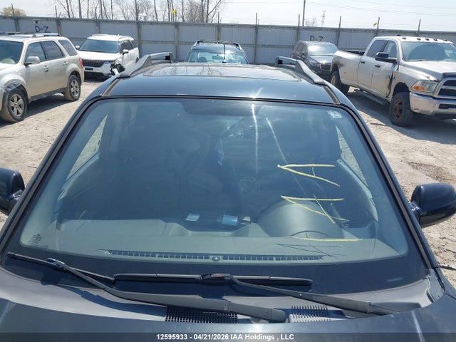 Aukcja sprzedaży 2009 Hyundai Tucson Gls, vin: KM8JM12B89U961931, numer aukcji: 12595933