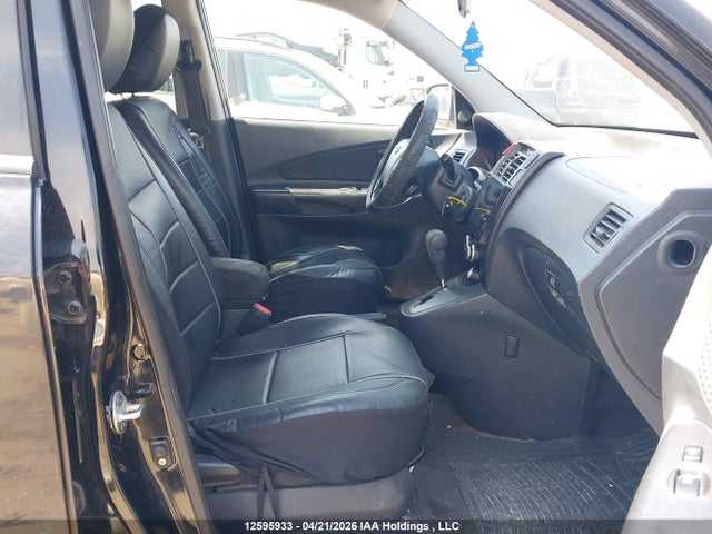 Aukcja sprzedaży 2009 Hyundai Tucson Gls, vin: KM8JM12B89U961931, numer aukcji: 12595933