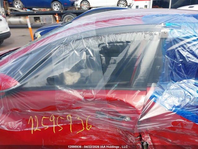KMHD84LF9LU947113 Hyundai Elantra Preferred Auto Ivt
