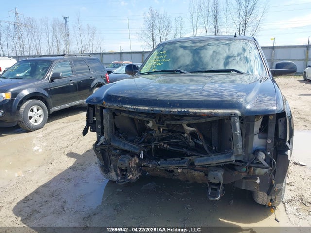 Aukcja sprzedaży 2012 Gmc Sierra 1500, vin: 3GTP2XE21CG302506, numer aukcji: 12595942