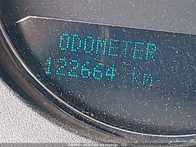 Aukcja sprzedaży 2012 Gmc Sierra 1500, vin: 3GTP2XE21CG302506, numer aukcji: 12595942
