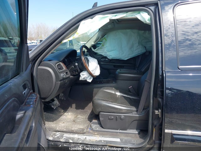 Aukcja sprzedaży 2012 Gmc Sierra 1500, vin: 3GTP2XE21CG302506, numer aukcji: 12595942