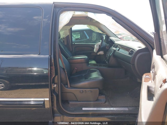 Aukcja sprzedaży 2012 Gmc Sierra 1500, vin: 3GTP2XE21CG302506, numer aukcji: 12595942