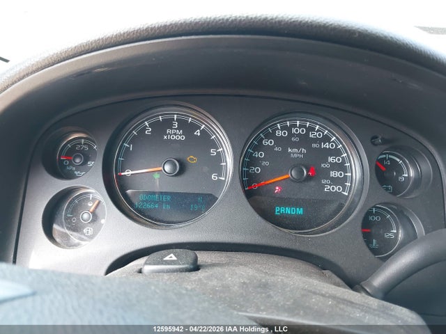 Aukcja sprzedaży 2012 Gmc Sierra 1500, vin: 3GTP2XE21CG302506, numer aukcji: 12595942