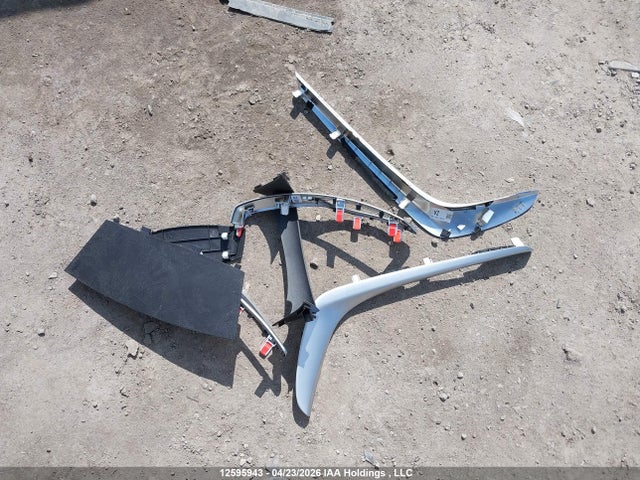 19UUB3F56JA801951 Acura TLX TECH