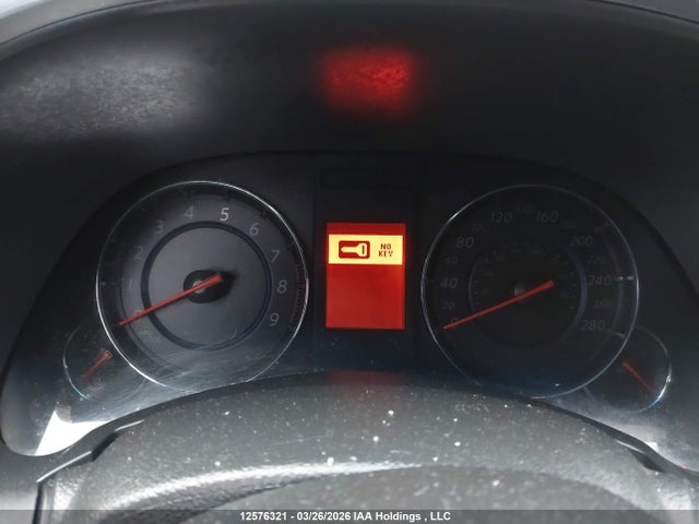Продаж на аукціоні авто 2010 Infiniti Fx35, vin: JN8AS1MW9AM850307, номер лоту: 12576321