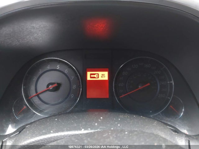 Продаж на аукціоні авто 2010 Infiniti Fx35, vin: JN8AS1MW9AM850307, номер лоту: 12576321
