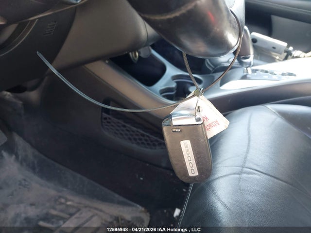 Продажа на аукционе авто 2017 Dodge Journey Gt, vin: 3C4PDDFG6HT508485, номер лота: 12595948