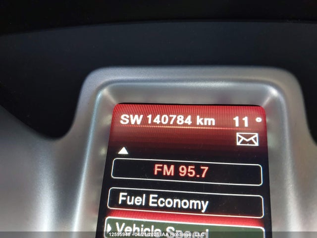 Продажа на аукционе авто 2017 Dodge Journey Gt, vin: 3C4PDDFG6HT508485, номер лота: 12595948