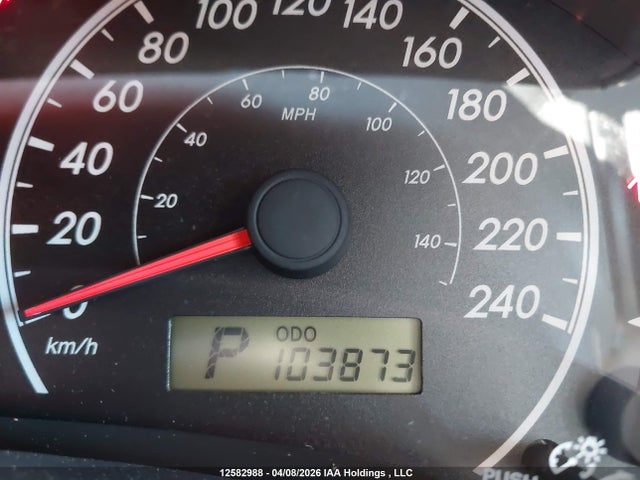 2012 Toyota Corolla Ce მანქანა იყიდება აუქციონზე, vin: 2T1BU4EE8CC757246, აუქციონის ნომერი: 12582988