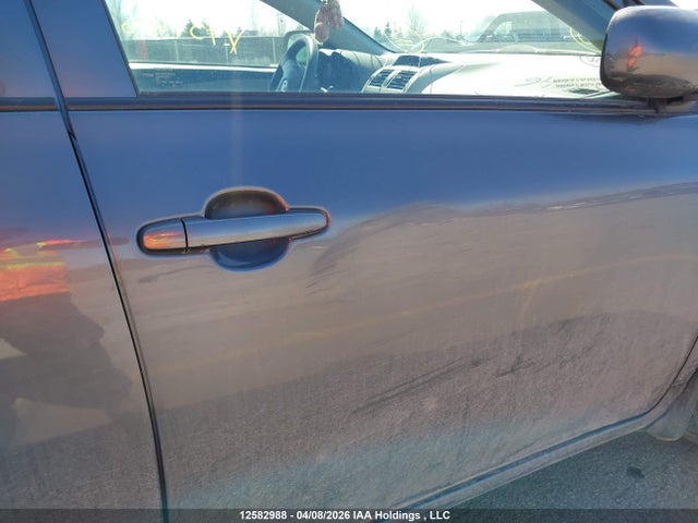 2012 Toyota Corolla Ce მანქანა იყიდება აუქციონზე, vin: 2T1BU4EE8CC757246, აუქციონის ნომერი: 12582988