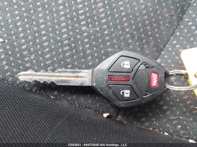 Продажа на аукционе авто 2015 Mitsubishi Rvr Gt, vin: 4A4AJ4AW1FE604902, номер лота: 12582621