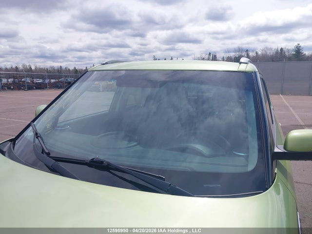 Продаж на аукціоні авто 2016 Kia Soul Energy Edition/ex/ex+/ex+ Eco/sport Special Edition/sx/sx Luxury/urban Special Edition, vin: KNDJP3A56G7840751, номер лоту: 12595950