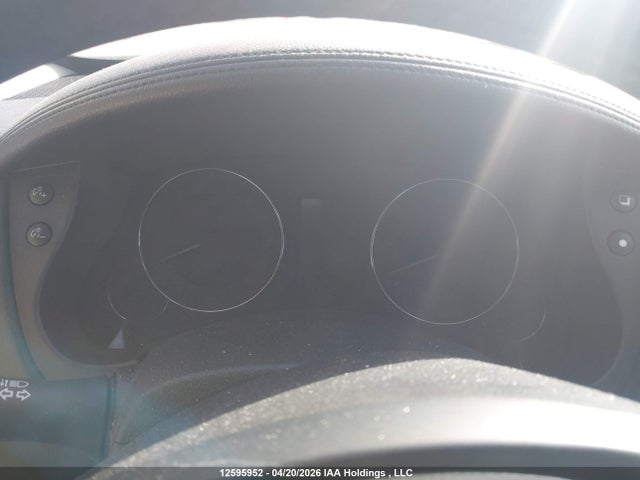 Продаж на аукціоні авто 2015 Infiniti Qx50, vin: JN1BJ0HR5FM772071, номер лоту: 12595952