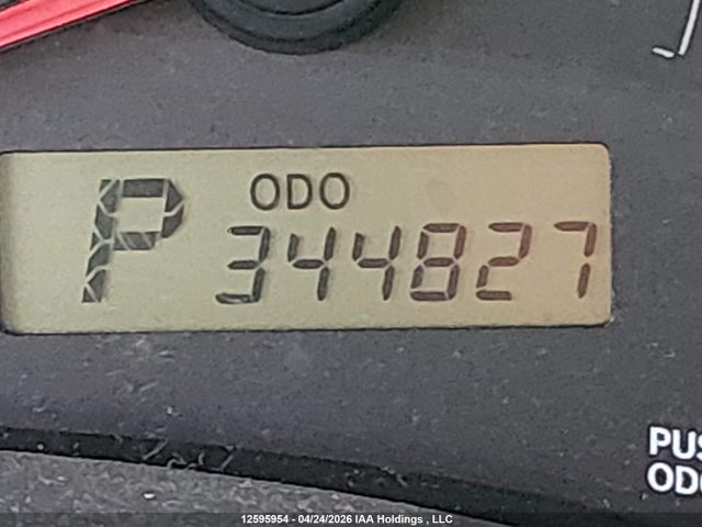 2013 Toyota Corolla Ce მანქანა იყიდება აუქციონზე, vin: 2T1BU4EE1DC012565, აუქციონის ნომერი: 12595954