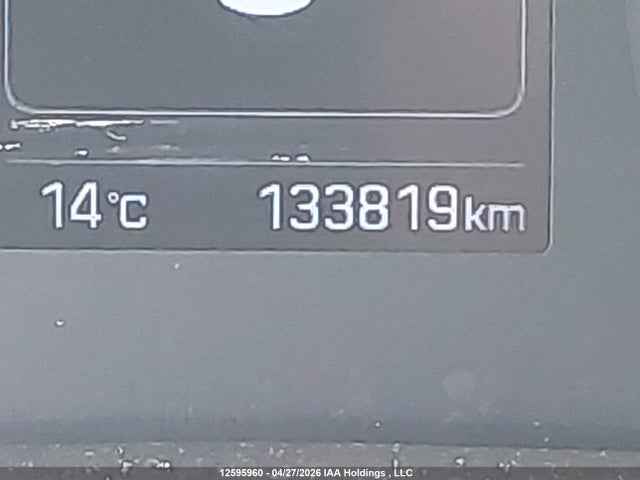 KMHD84LF3HU113183 Hyundai ELANTRA GL