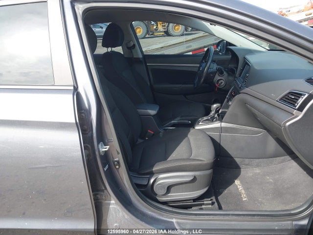 KMHD84LF3HU113183 Hyundai ELANTRA GL