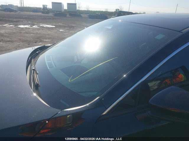 Продажа на аукционе авто 2024 Mazda Mazda3, vin: JM1BPBDY0R1711656, номер лота: 12595965