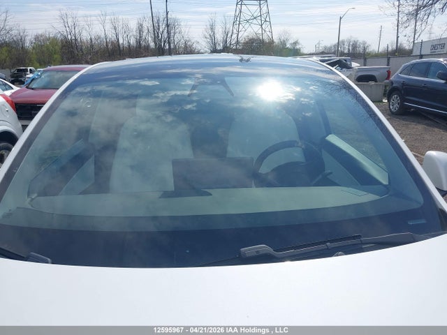 5YJYGDEE2MF070374 Tesla Model Y